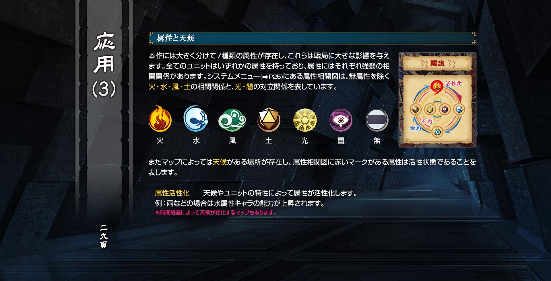 更新 Aquaplus うたわれるもの 二人の白皇 製品情報 基本情報 ダウンロード版 解説書 雑誌情報 Galgame新作动态 绯月scarletmoon