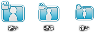 画面写真04-08